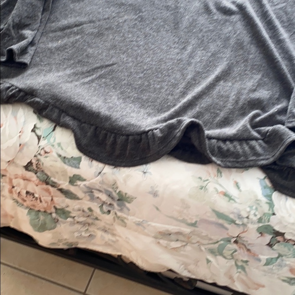 Sweater - Picture 3 of 5